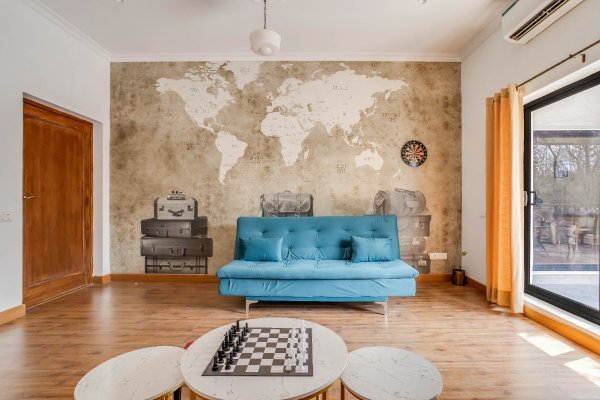 Image Title Goes Here